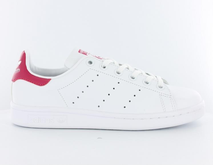 adidas stan smith femme pas cher